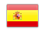 ACISEGNALETICA - Espanol